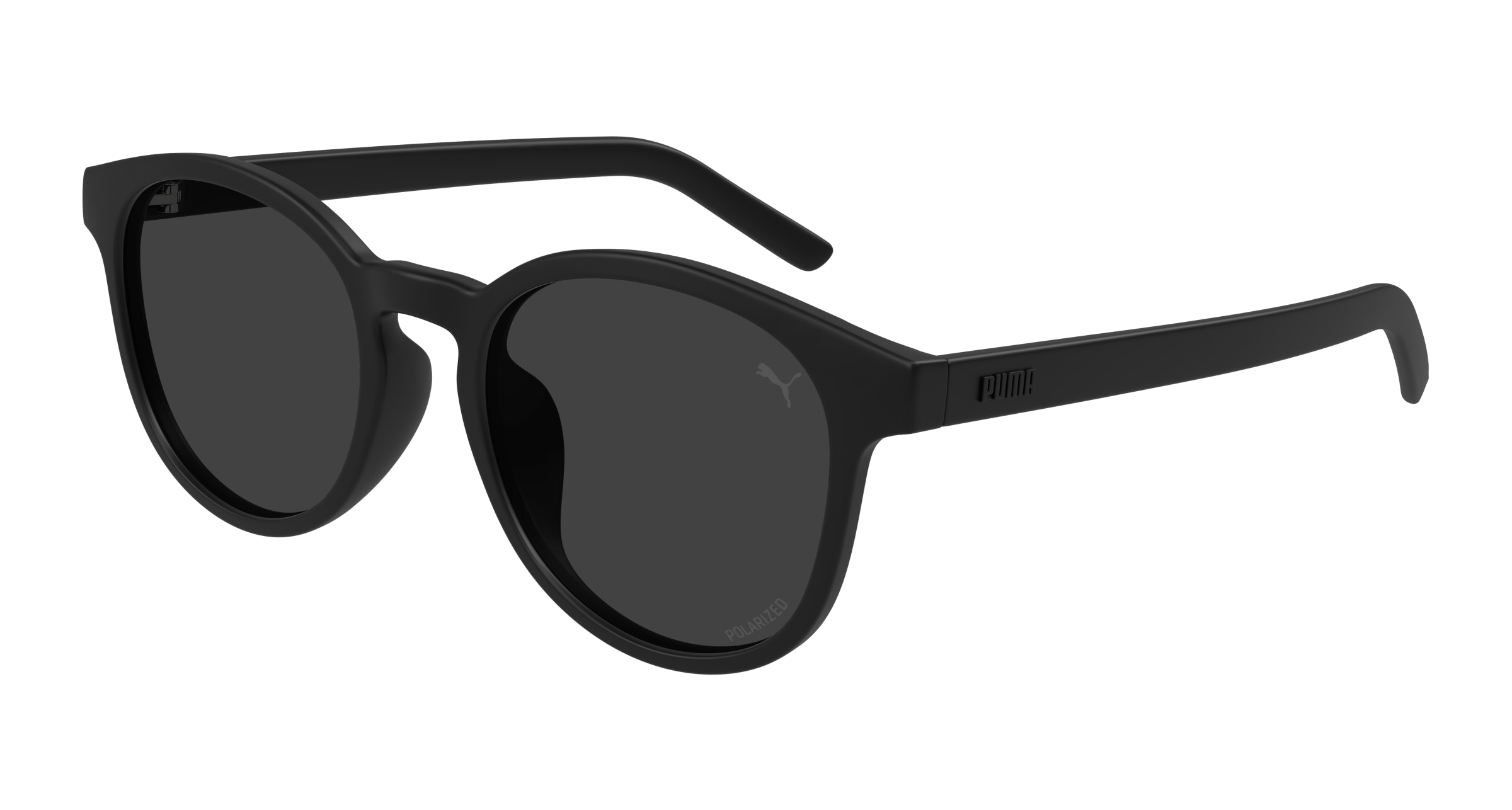 Puma PU0500SA-003 Sunglasses eyewear