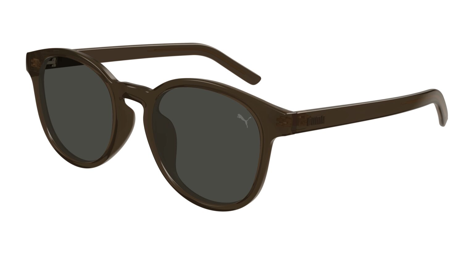 Puma PU0500SA-004 Sunglasses eyewear
