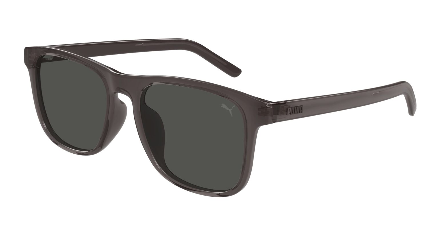 Puma PU0502SA-004 Sunglasses eyewear