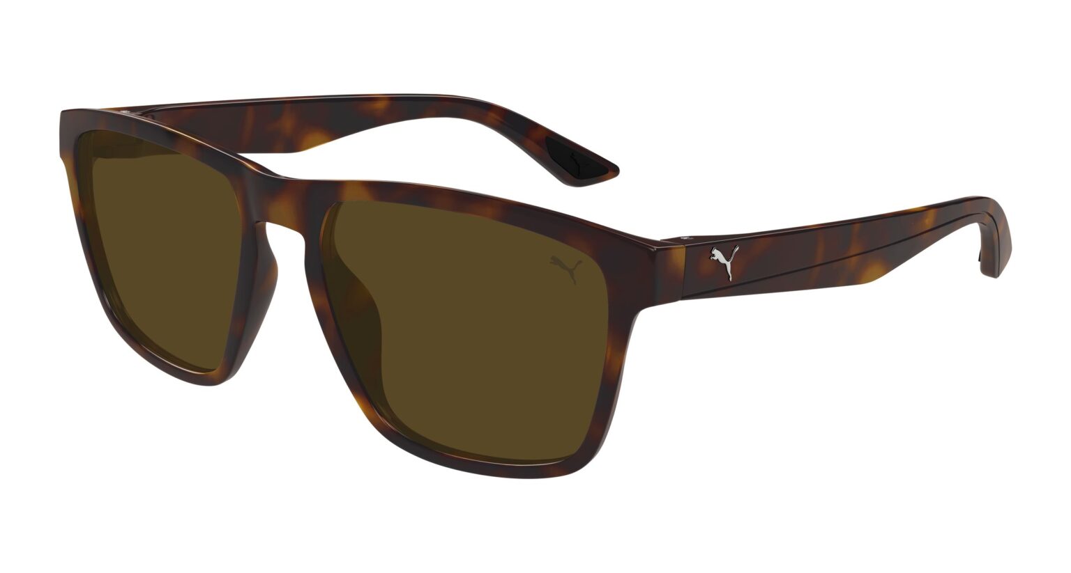Puma PU0505S-002 Sunglasses eyewear