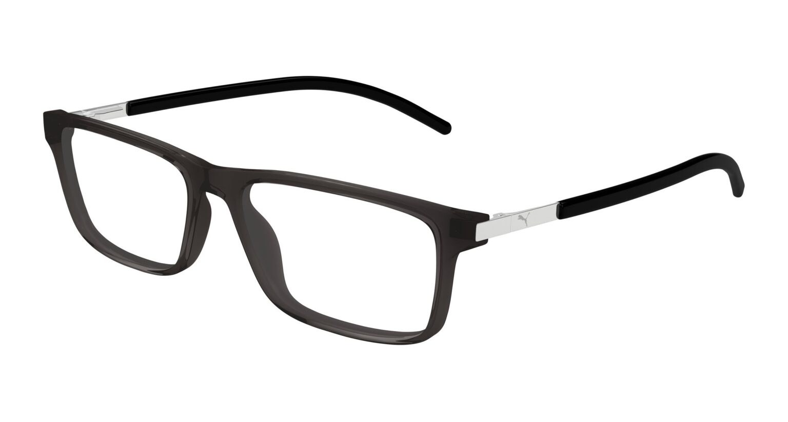 Puma PU0510o-002 Eyeglasses eyewear
