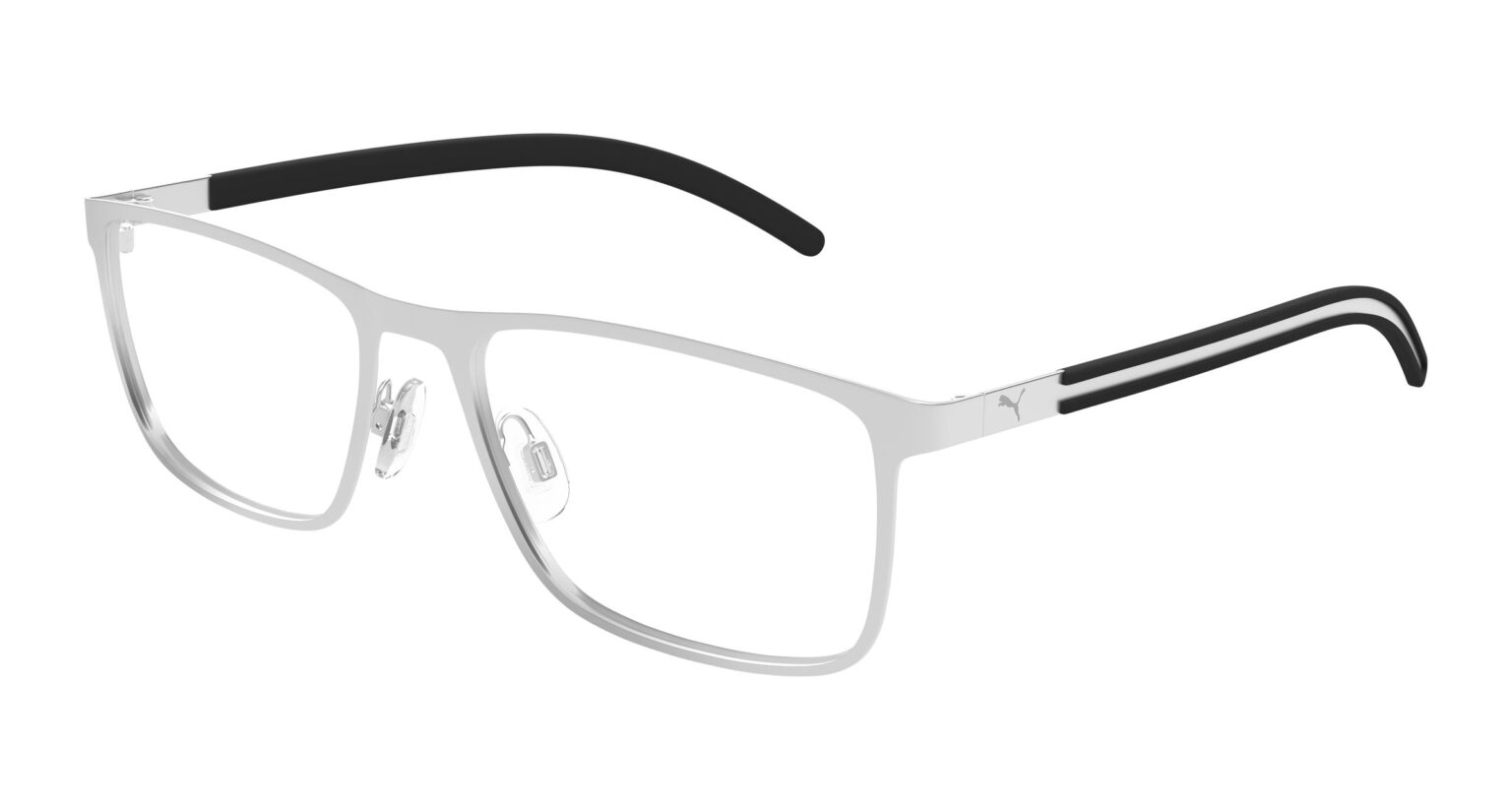 Puma PU0512o Eyeglasses eyewear