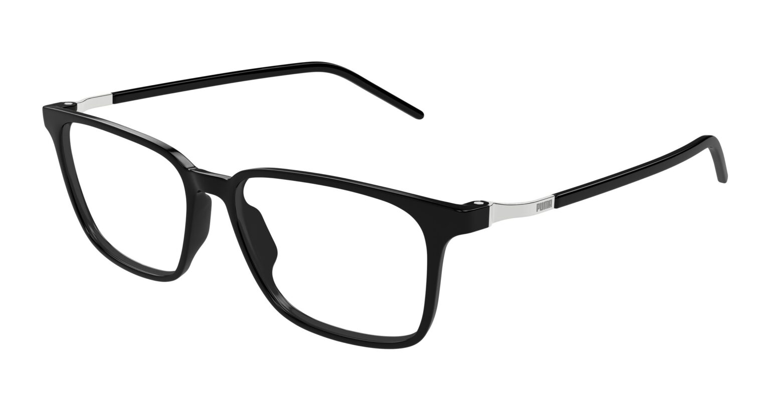 Puma PU0514o Eyeglasses eyewear