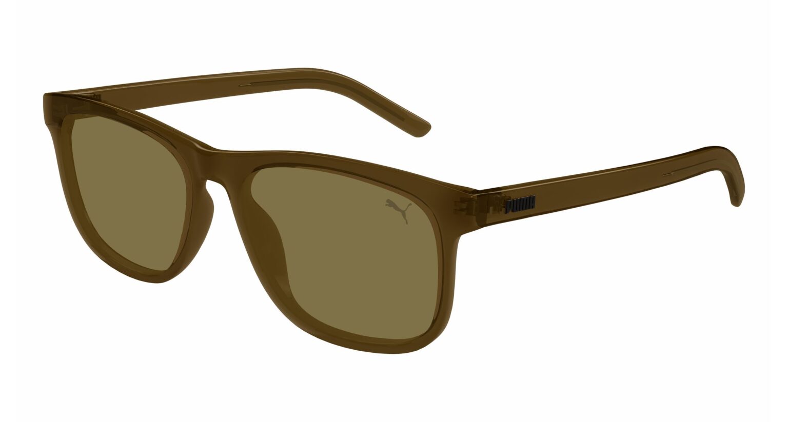 Puma PU0515S-005 Sunglasses eyewear