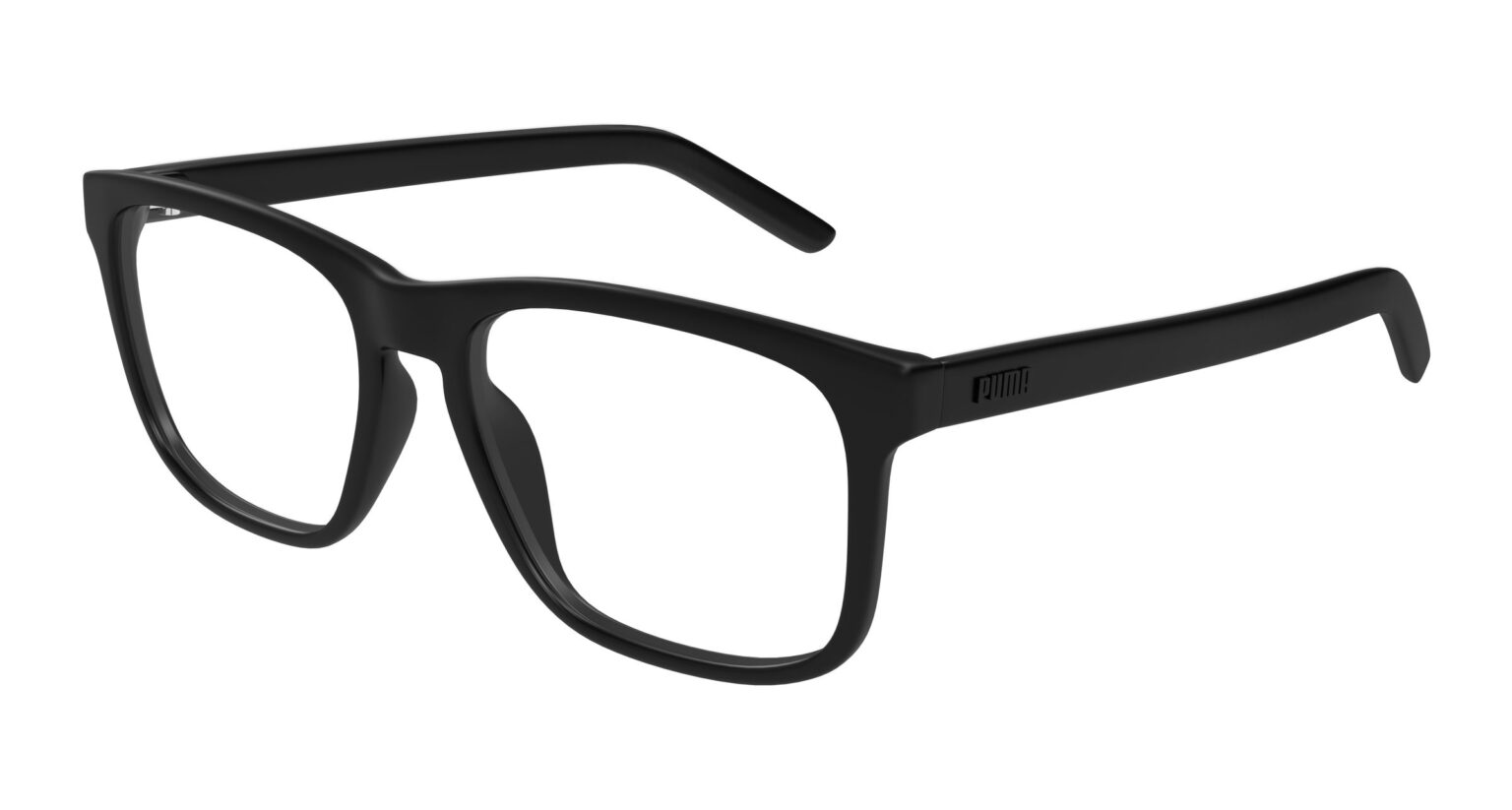 Puma PU0517o Eyeglasses eyewear