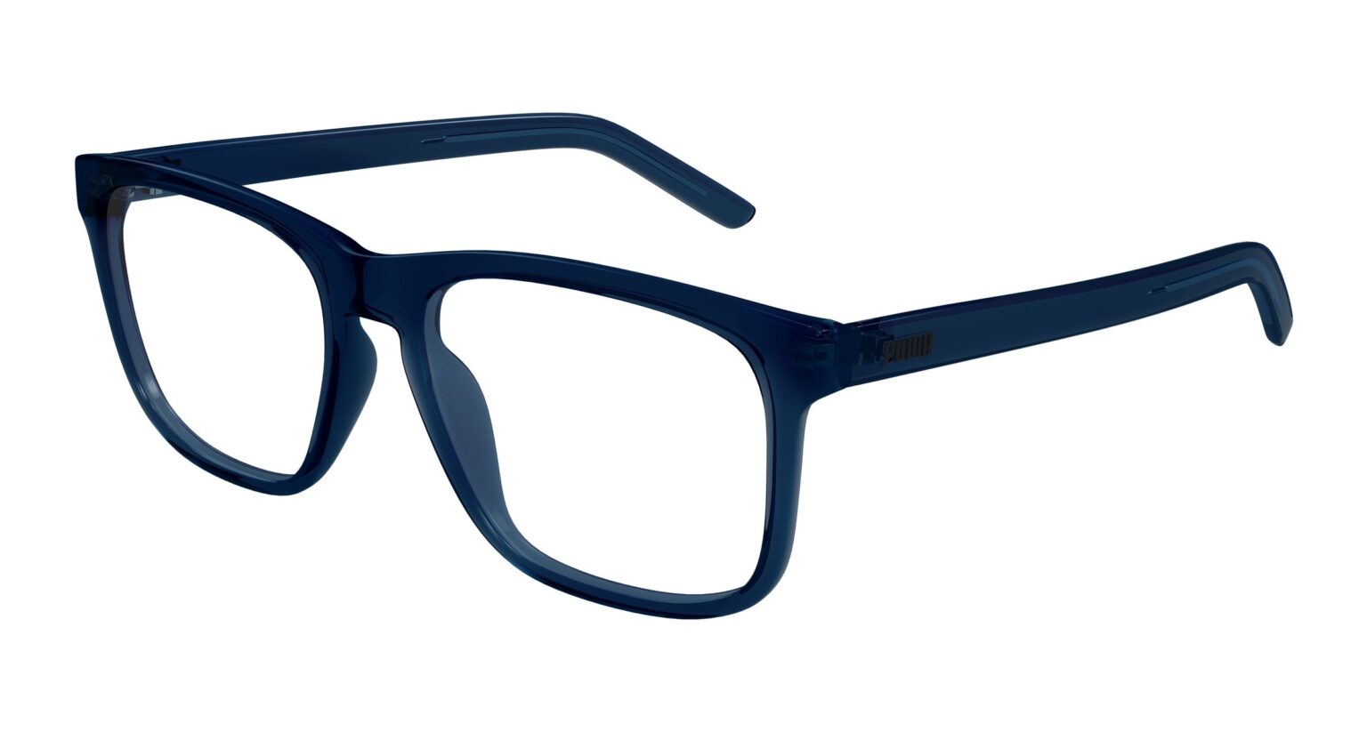Puma PU0517o Eyeglasses eyewear
