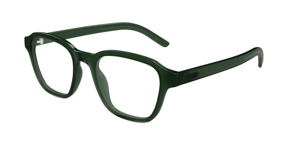 Puma PU0518O Eyeglasses eyewear