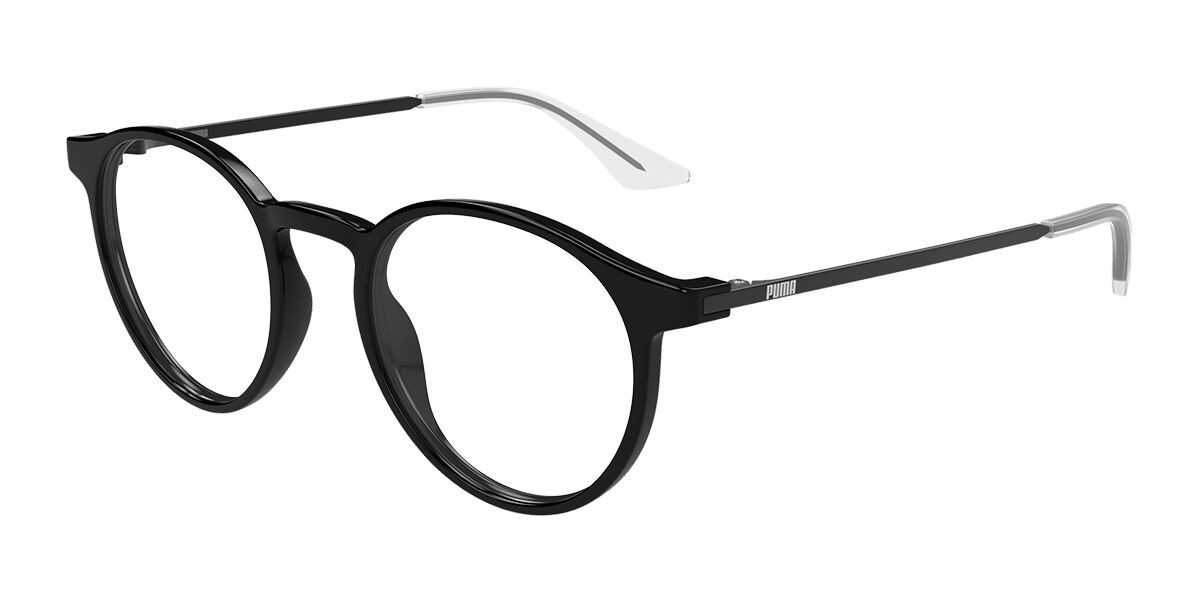 Puma PU0524O Eyeglasses eyewear