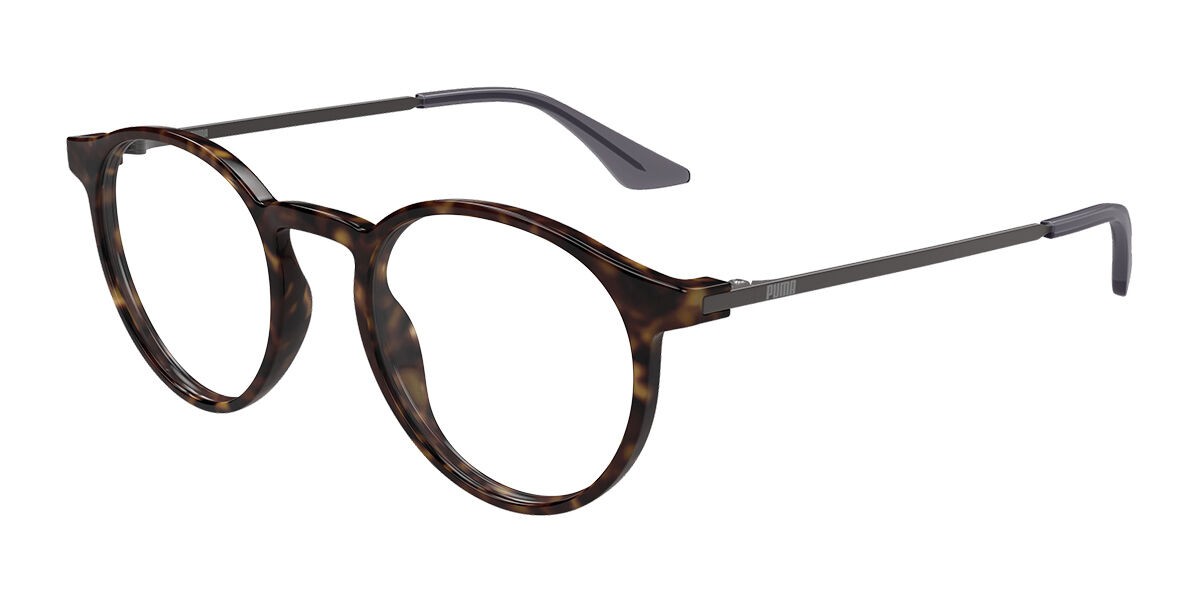 Puma PU0524O Eyeglasses eyewear