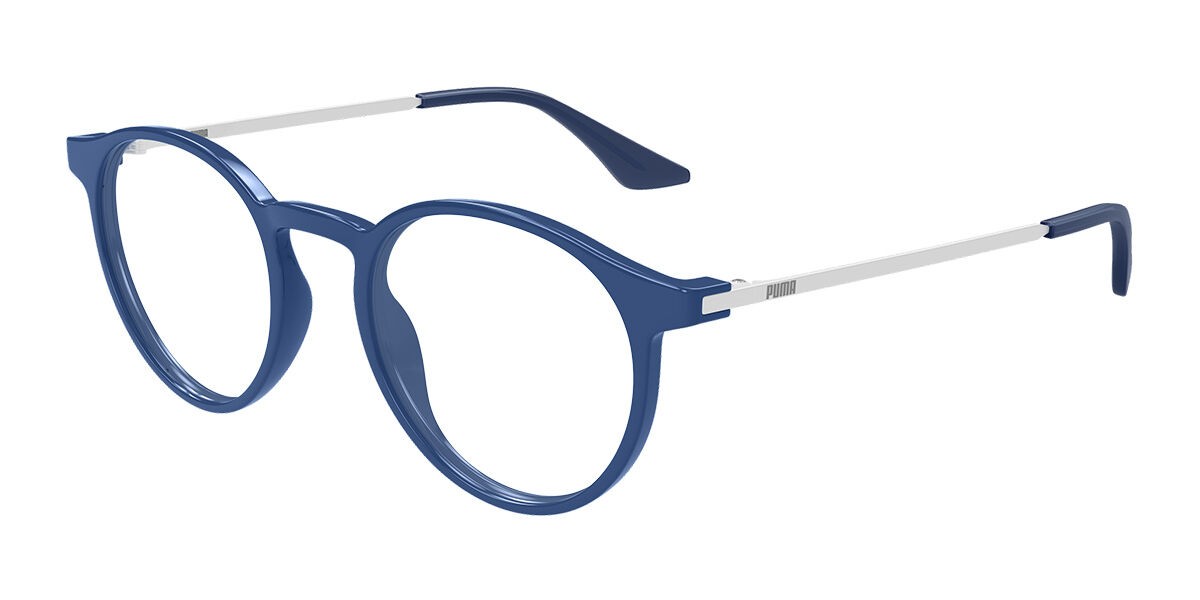 Puma PU0524O Eyeglasses eyewear