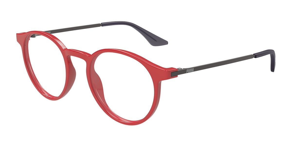 Puma PU0524O Eyeglasses eyewear