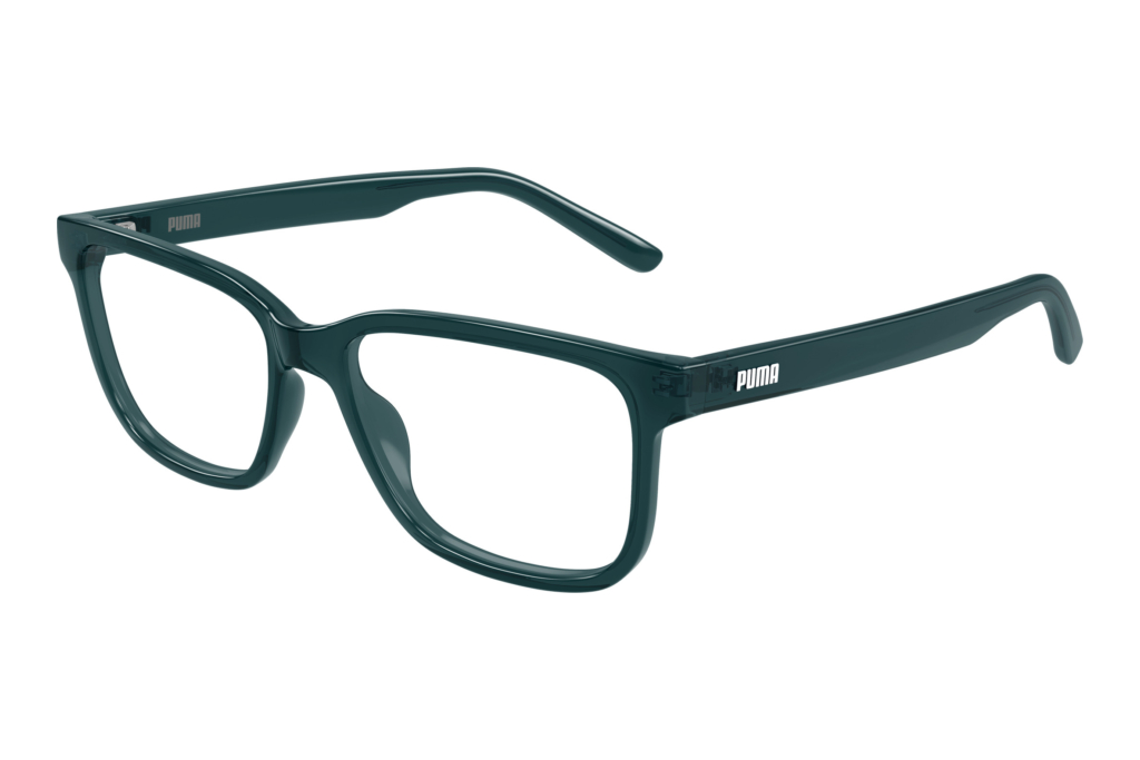 Puma PU0530o-004 Eyeglasses eyewear
