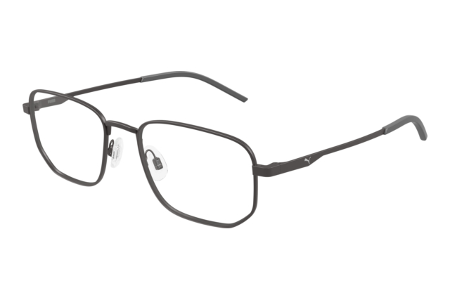 Puma PU0532o-003 Eyeglasses eyewear