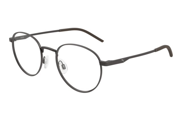Puma PU0533o-003 Eyeglasses eyewear