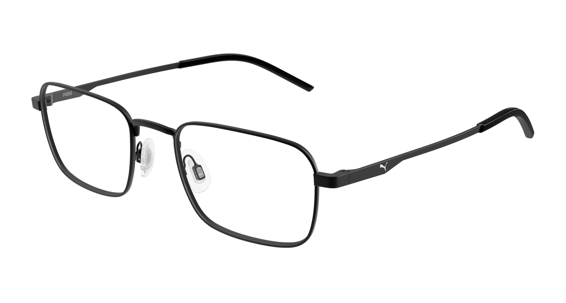 Puma PU0534O Eyeglasses eyewear