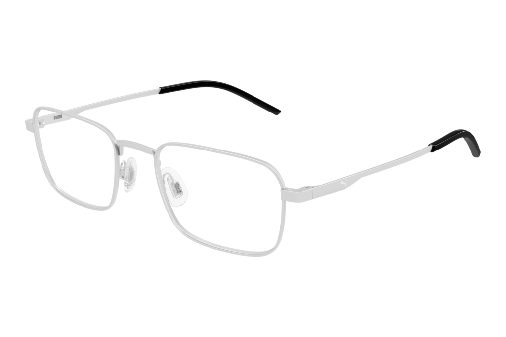 Puma PU0534o-005 Eyeglasses eyewear
