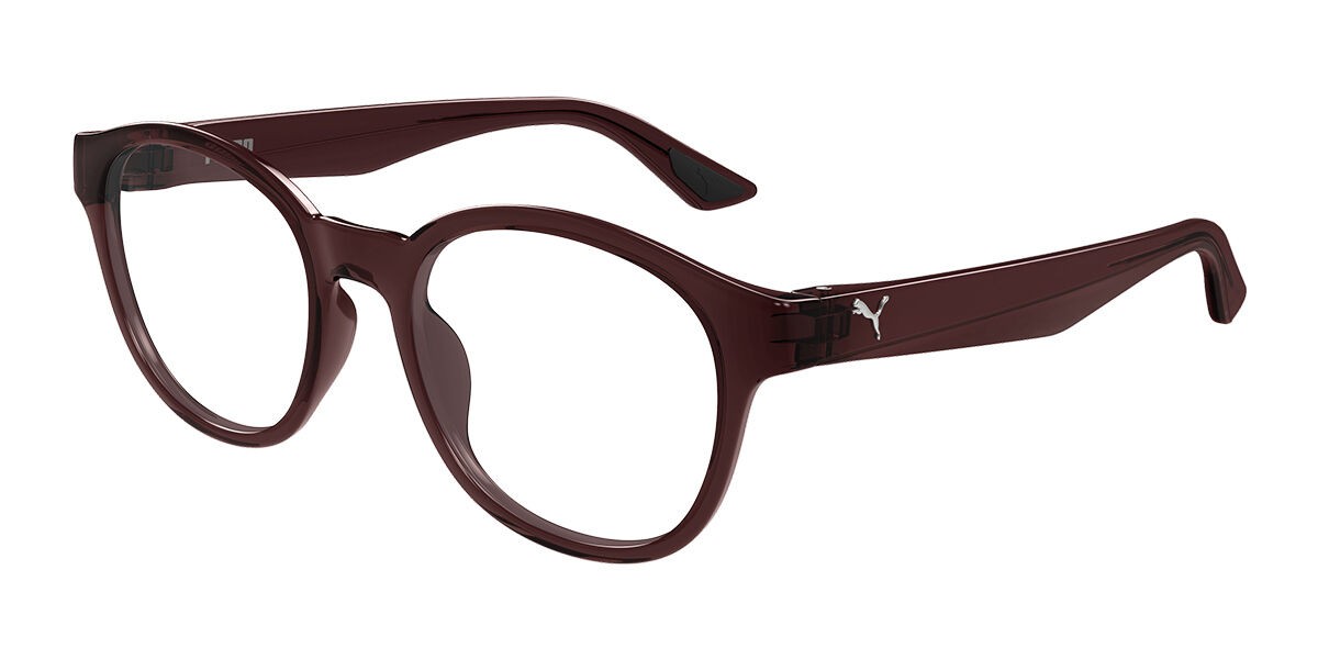 Puma PU0540O Eyeglasses eyewear