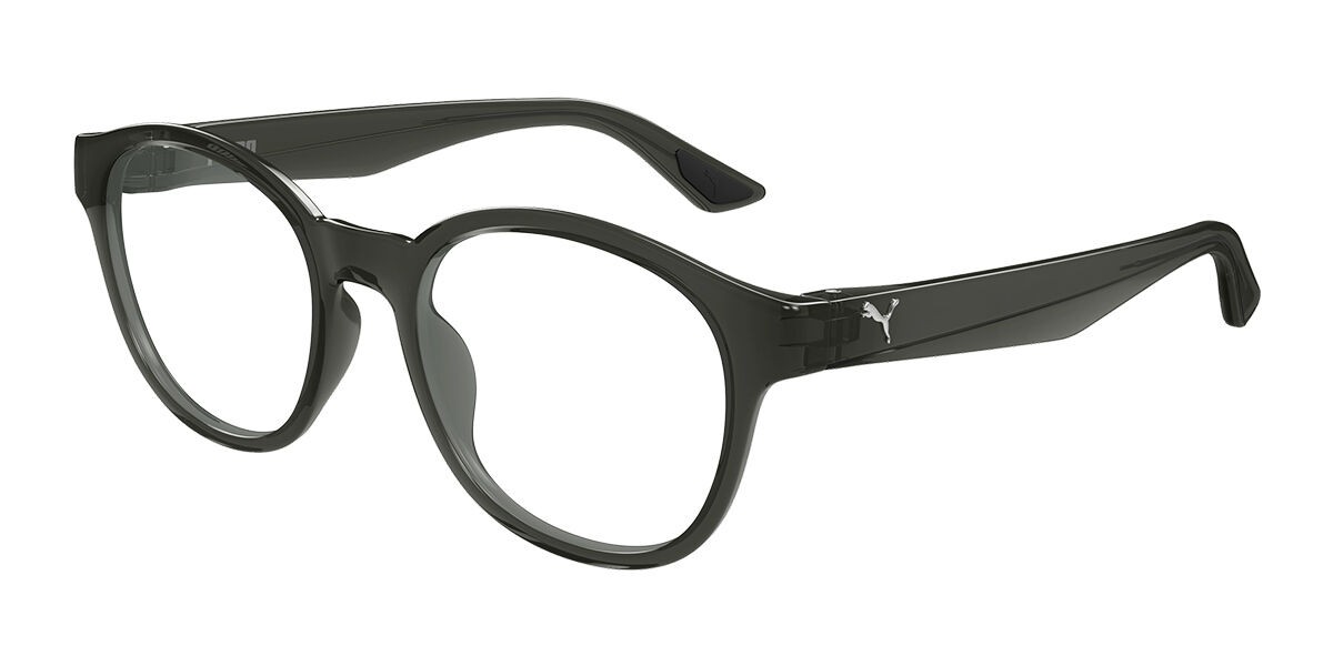 Puma PU0540O Eyeglasses eyewear