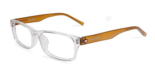 Converse Q009-CRYSTAL-51 Eyeglasses eyewear