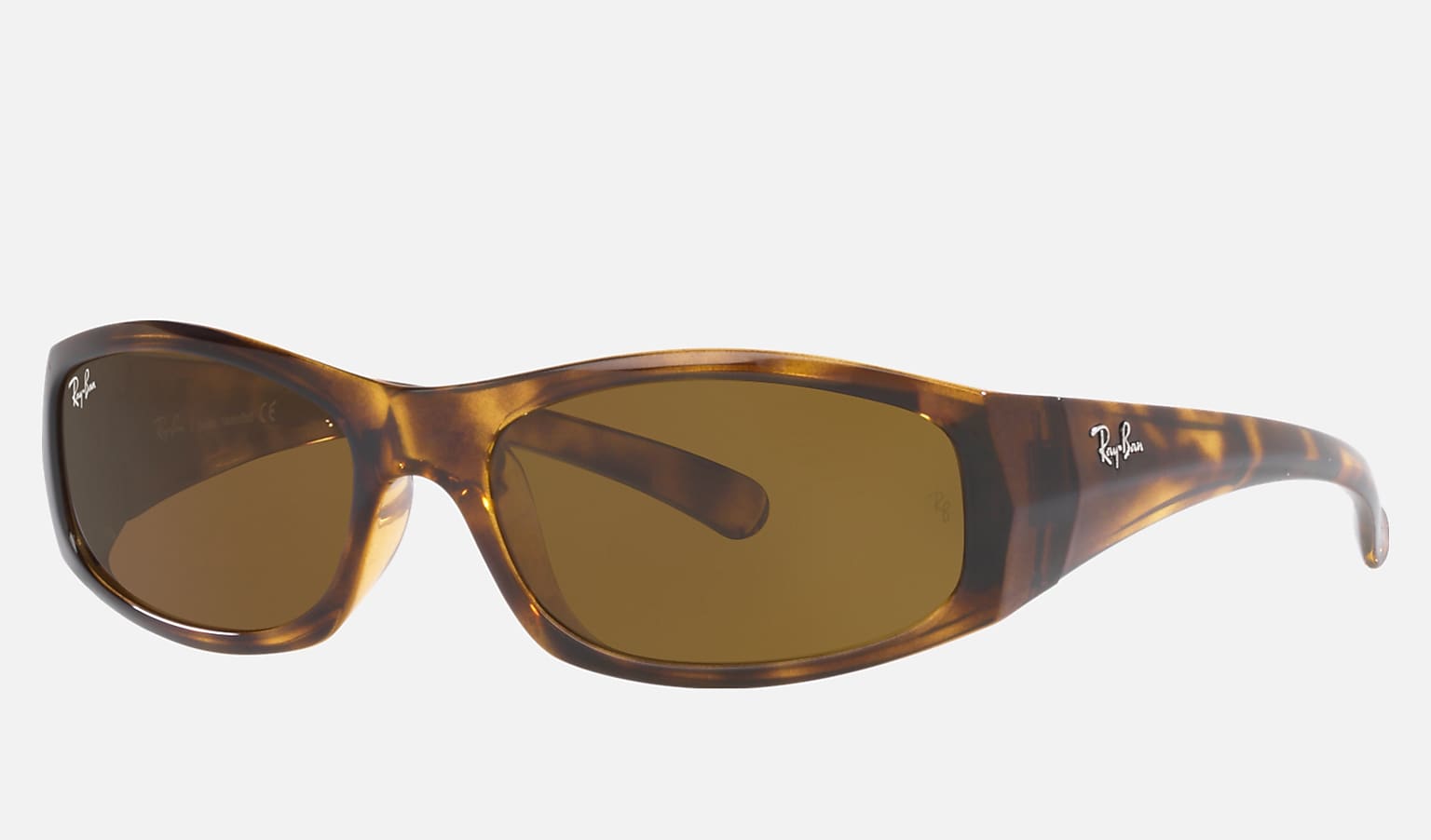 Ray-Ban RB4093-642-57 Sunglasses eyewear