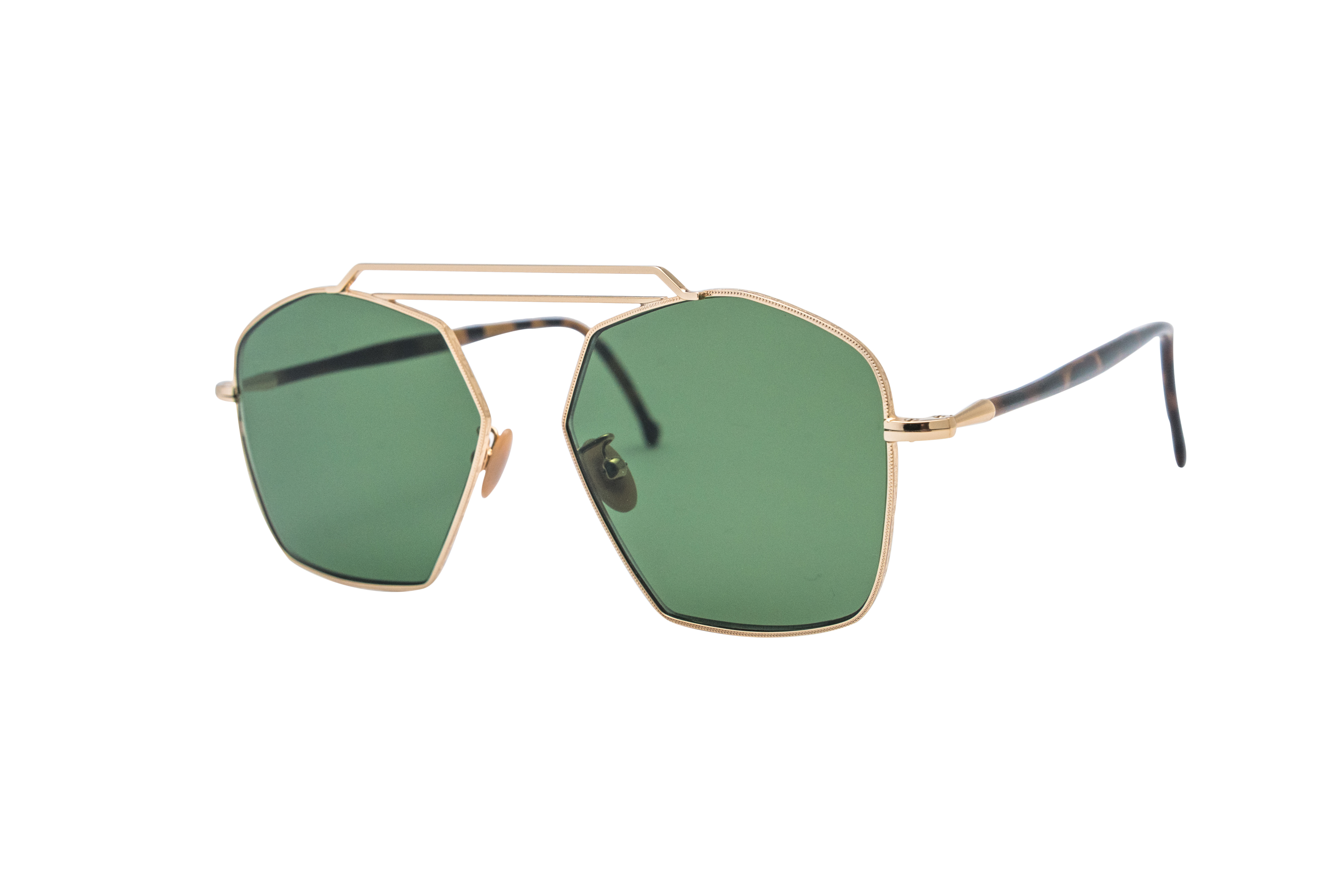 Kyme RENE1 Sunglasses eyewear