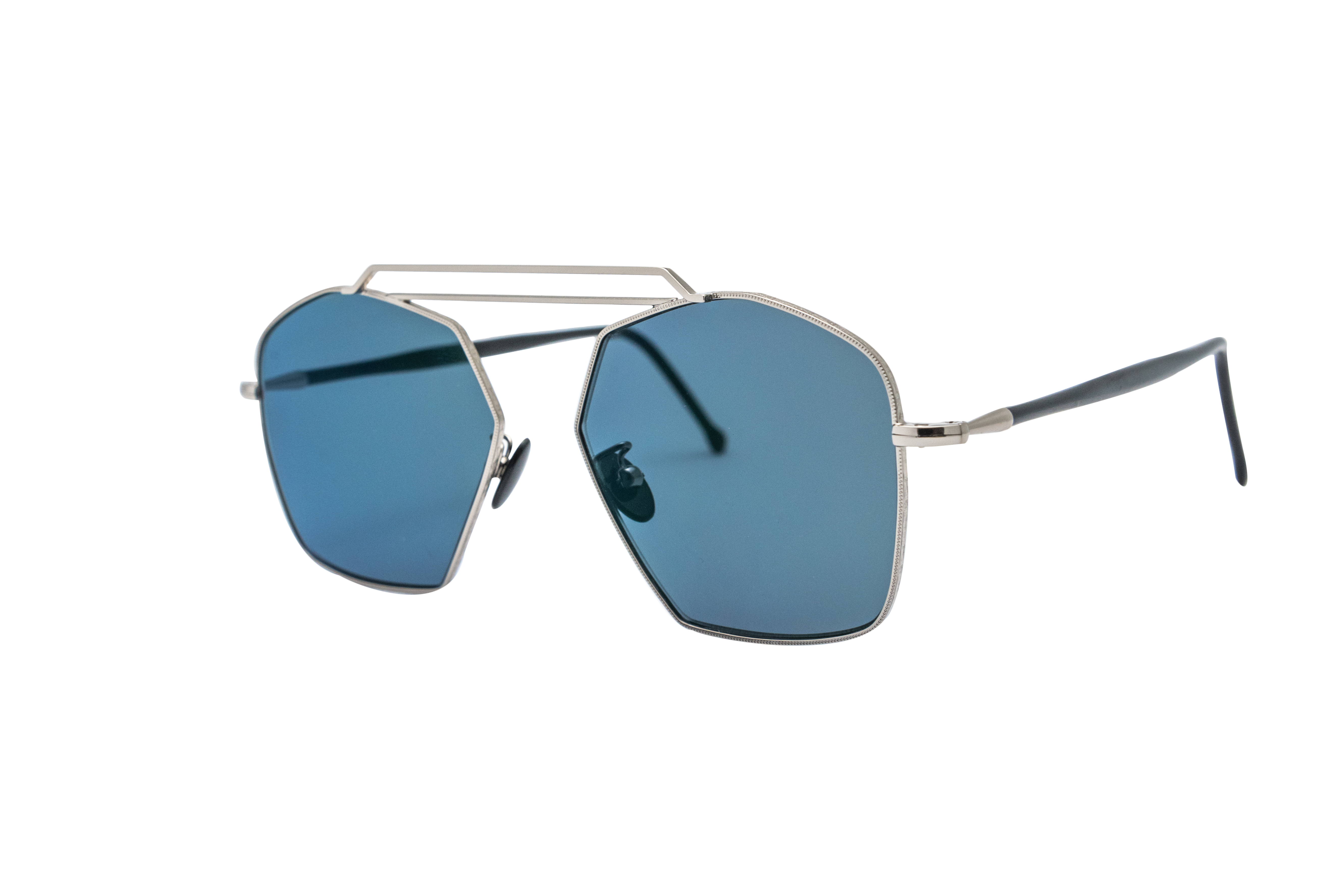 Kyme RENE2 Sunglasses eyewear