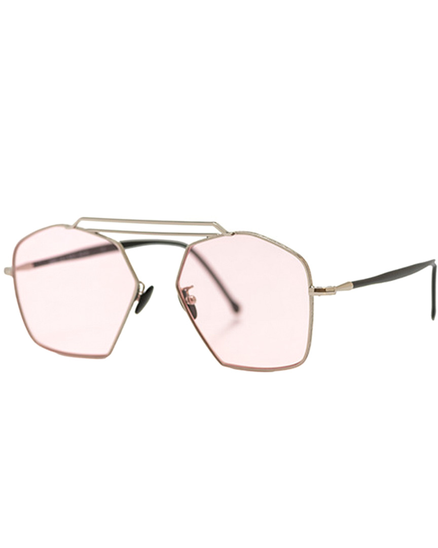Kyme RENE2 Sunglasses eyewear