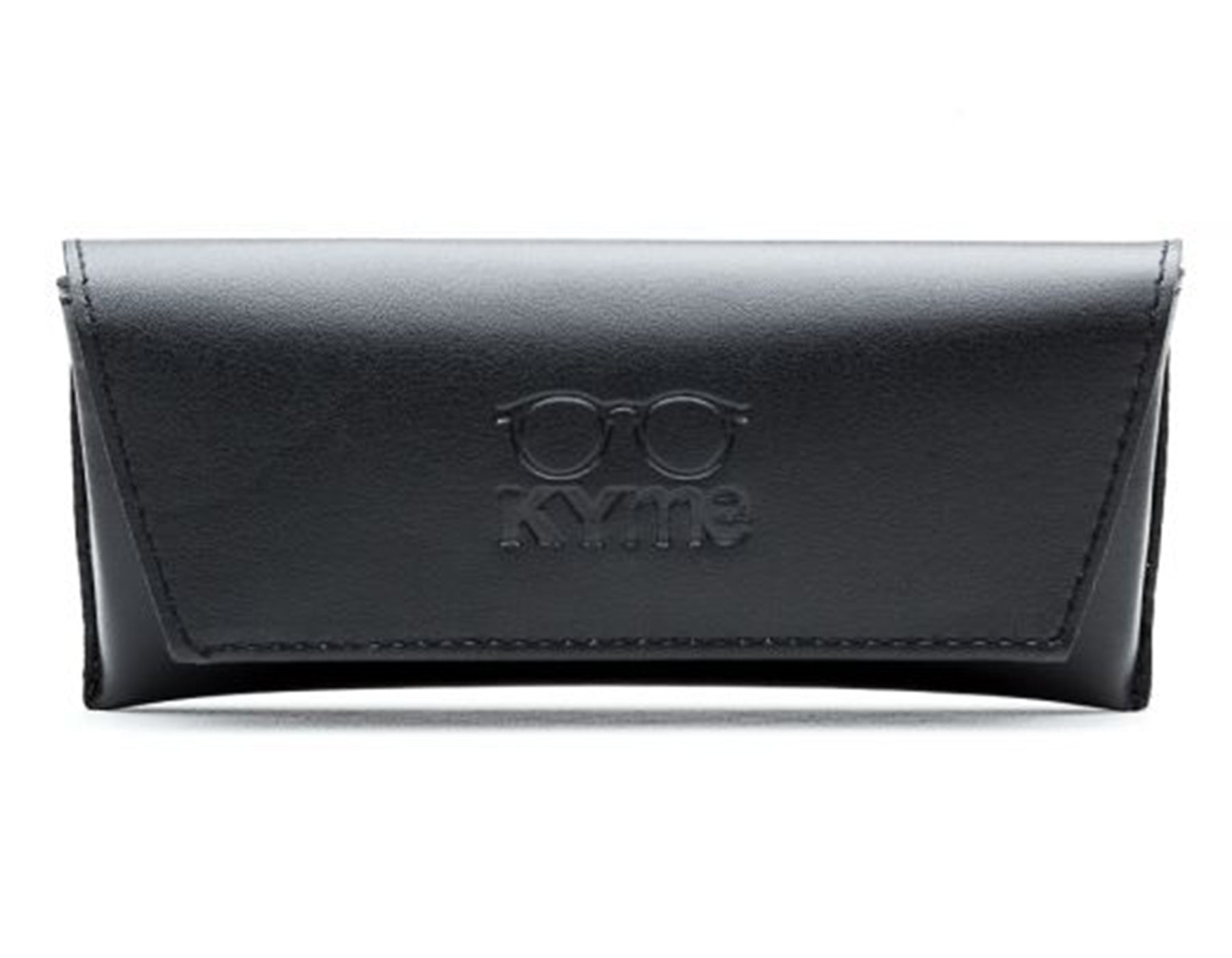 Kyme ROS1 Sunglasses eyewear