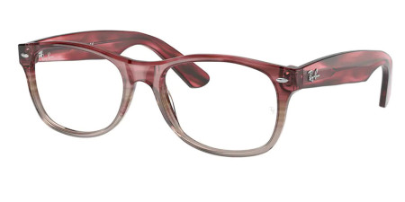 Ray-Ban RX0RX5184 Eyeglasses eyewear