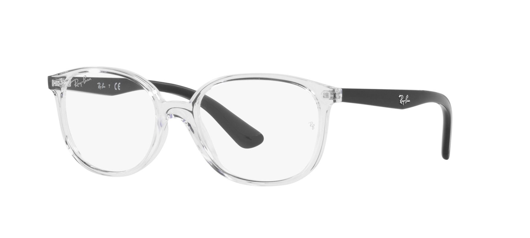 Ray-Ban RX1598-3541-49 Eyeglasses eyewear