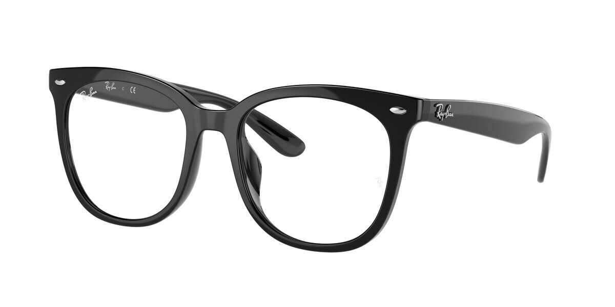 Ray-Ban RX4379VD-2000-53 Eyeglasses eyewear