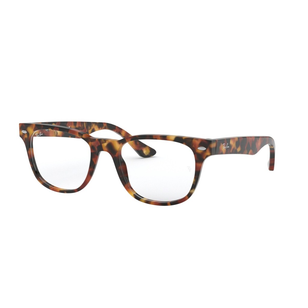 Ray-Ban RX5359-5712-51 Eyeglasses eyewear