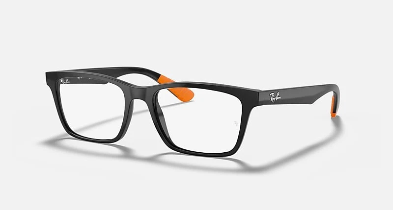 Ray-Ban RX7025-5417-53 Eyeglasses eyewear