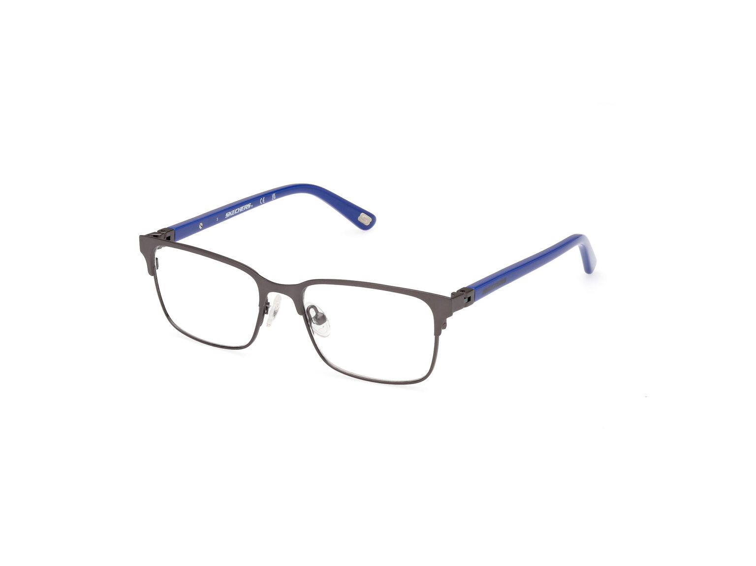 Skechers SE1203-007-47 Eyeglasses eyewear