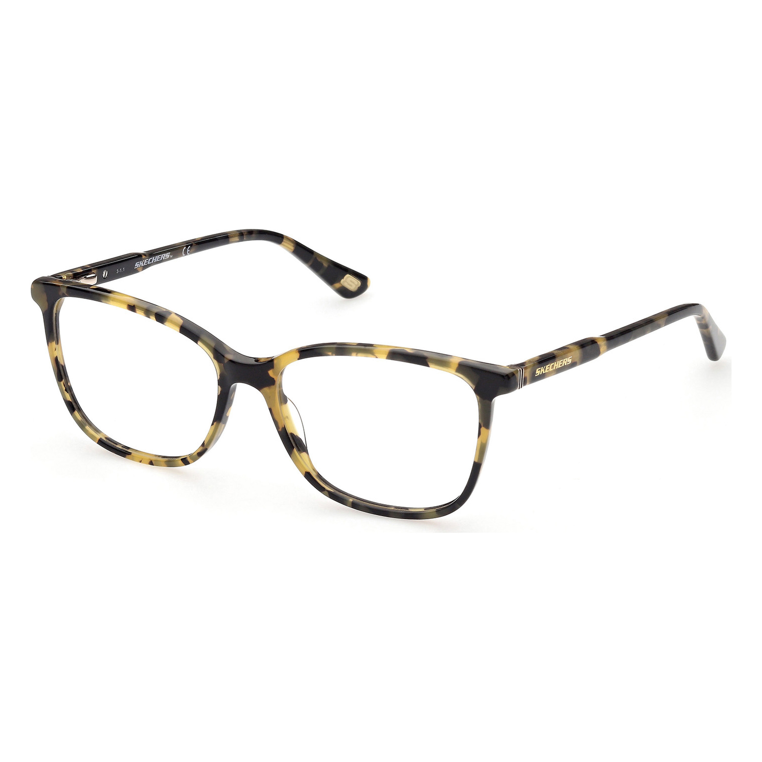 Skechers SE2187-056-53 Eyeglasses eyewear