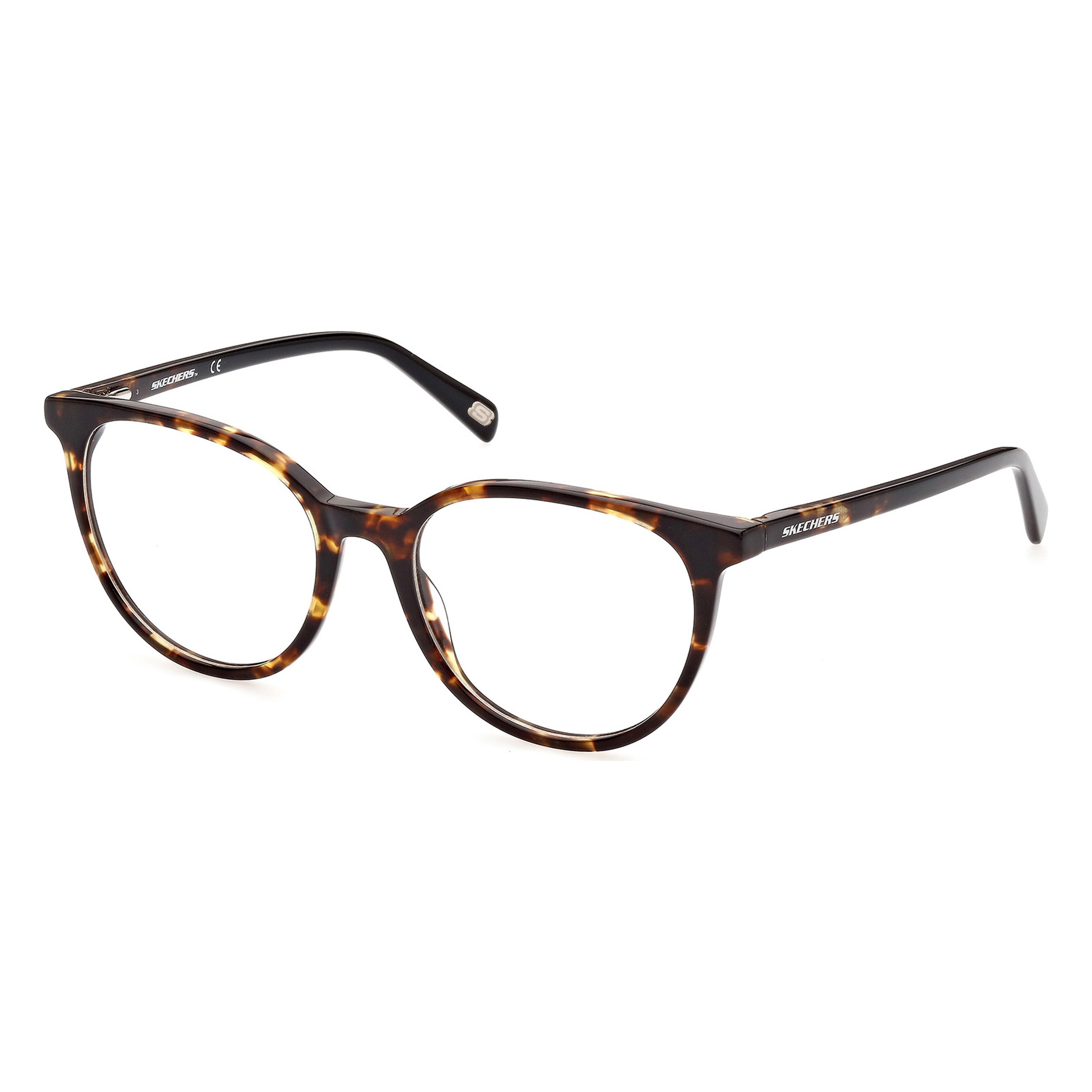 Skechers SE2190-056-53 Eyeglasses eyewear