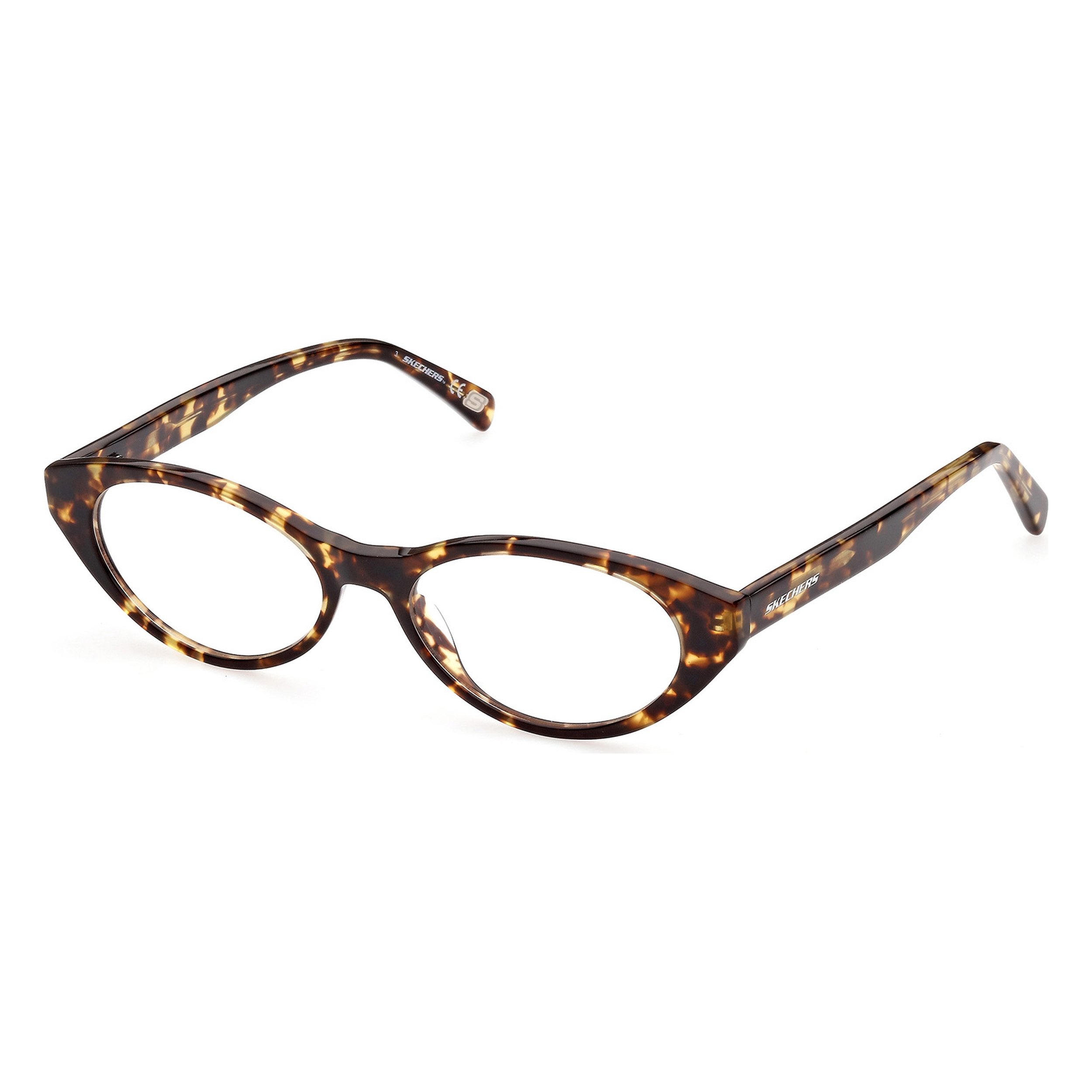 Skechers SE2193-053-52 Eyeglasses eyewear