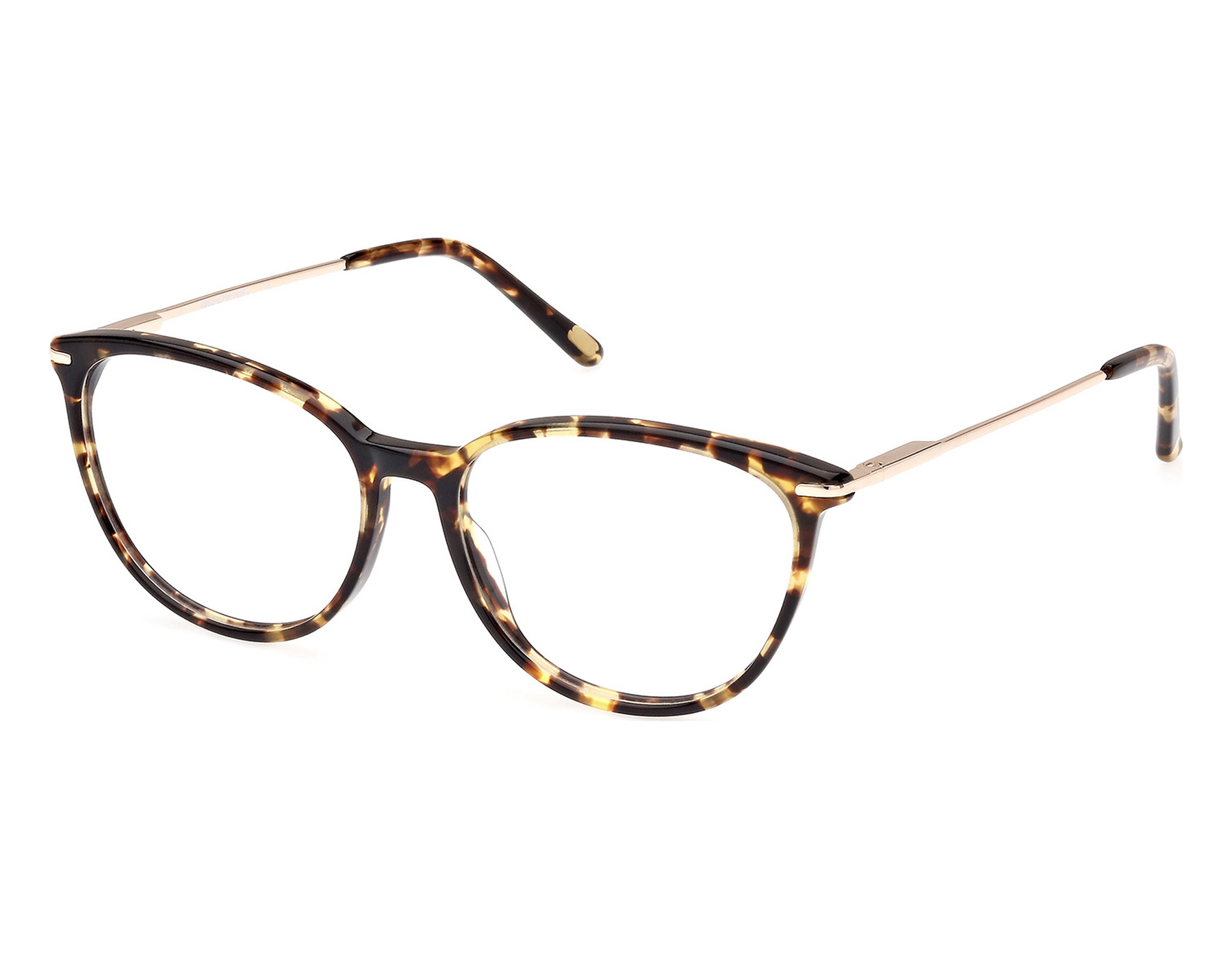 Skechers SE2199-056-53 Eyeglasses eyewear