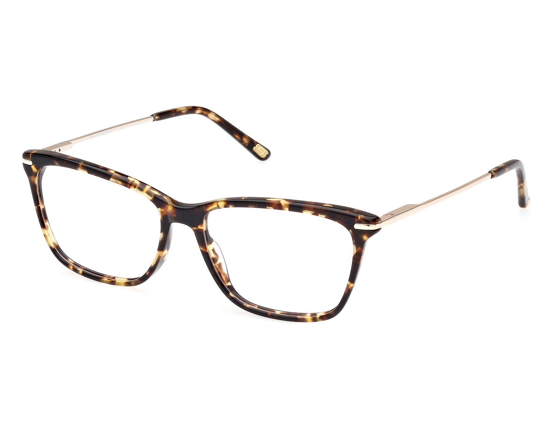 Skechers SE2200-056-54 Eyeglasses eyewear
