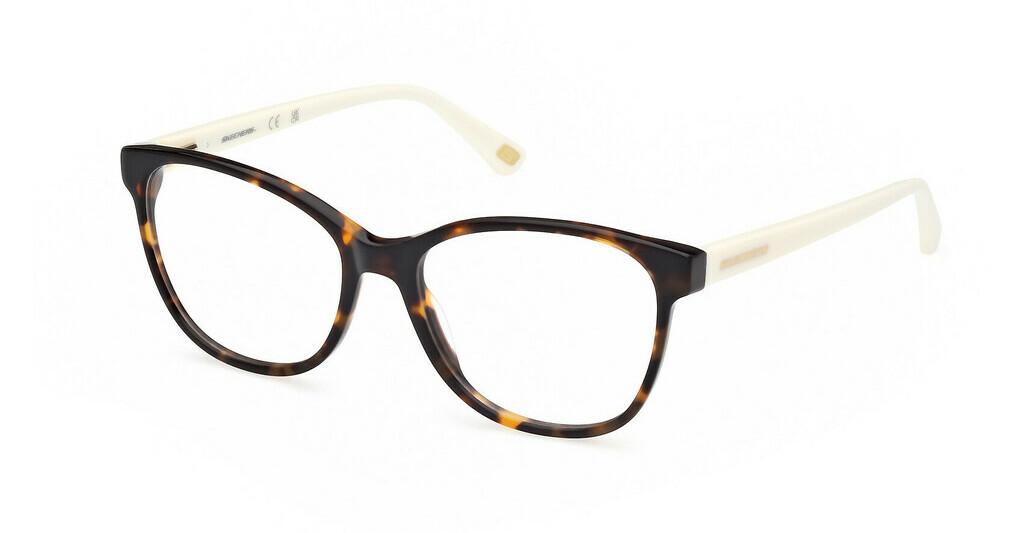 Skechers SE2211-052-52 Eyeglasses eyewear