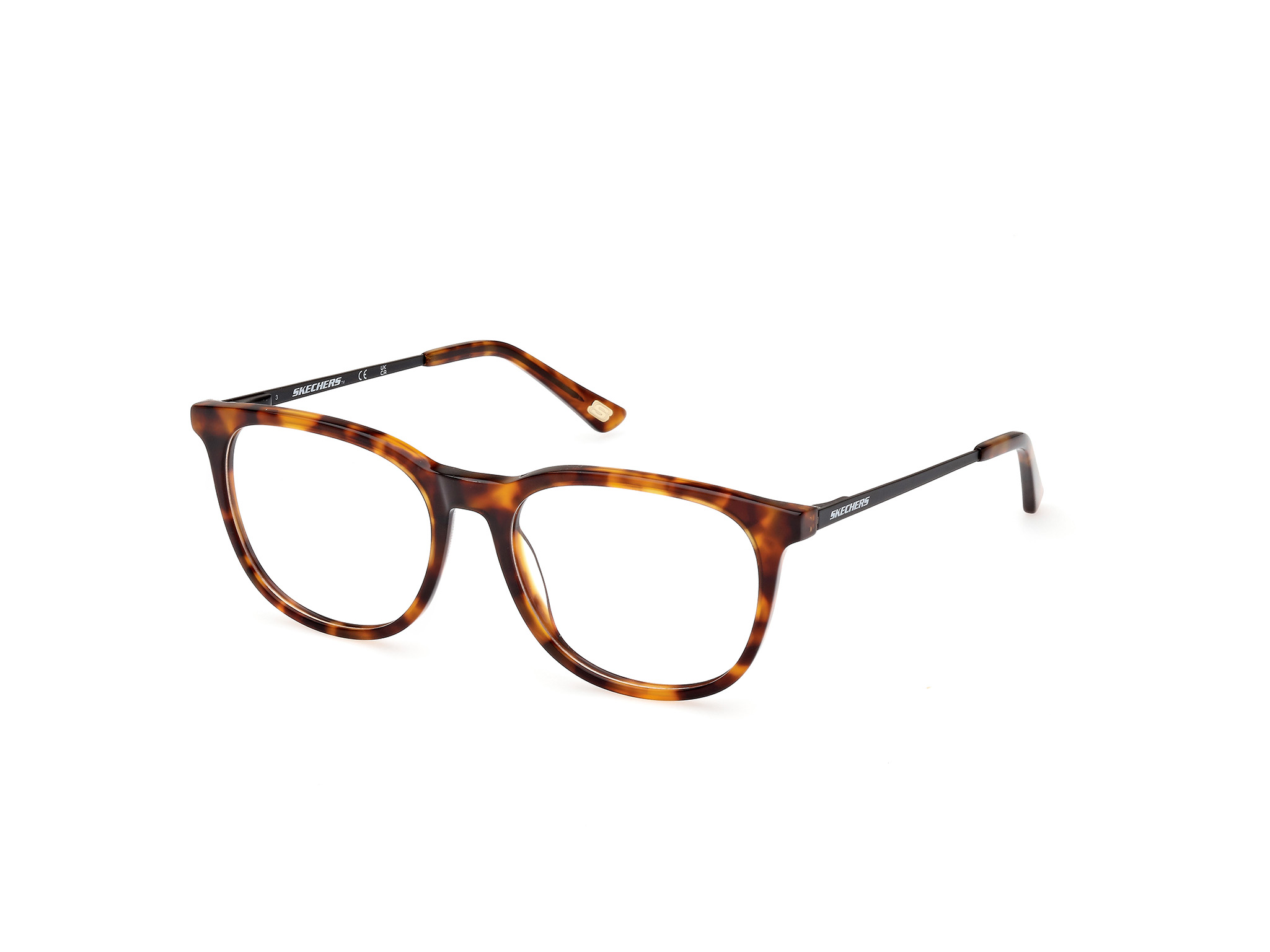 Skechers SE2218-053-52 Eyeglasses eyewear