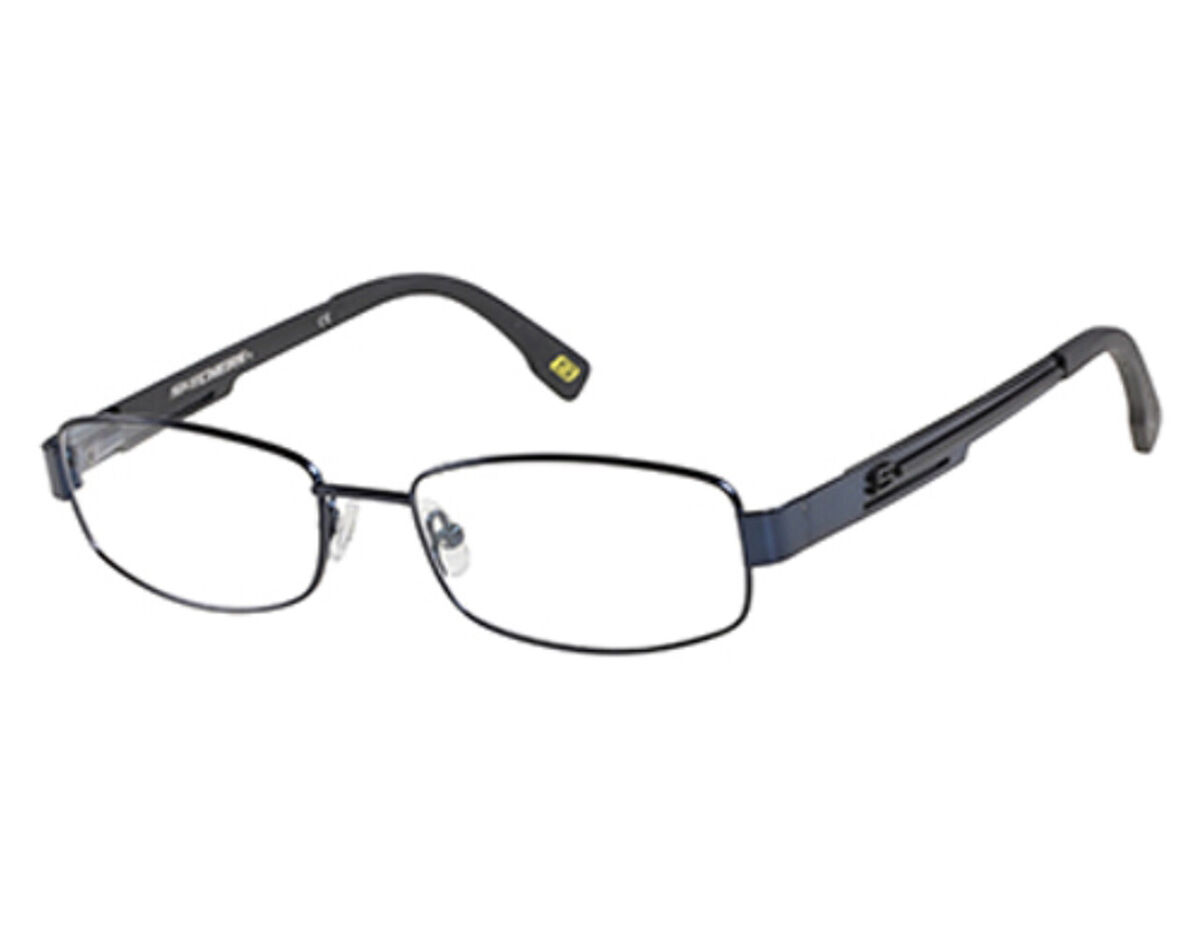 Skechers SE3095 Eyeglasses eyewear