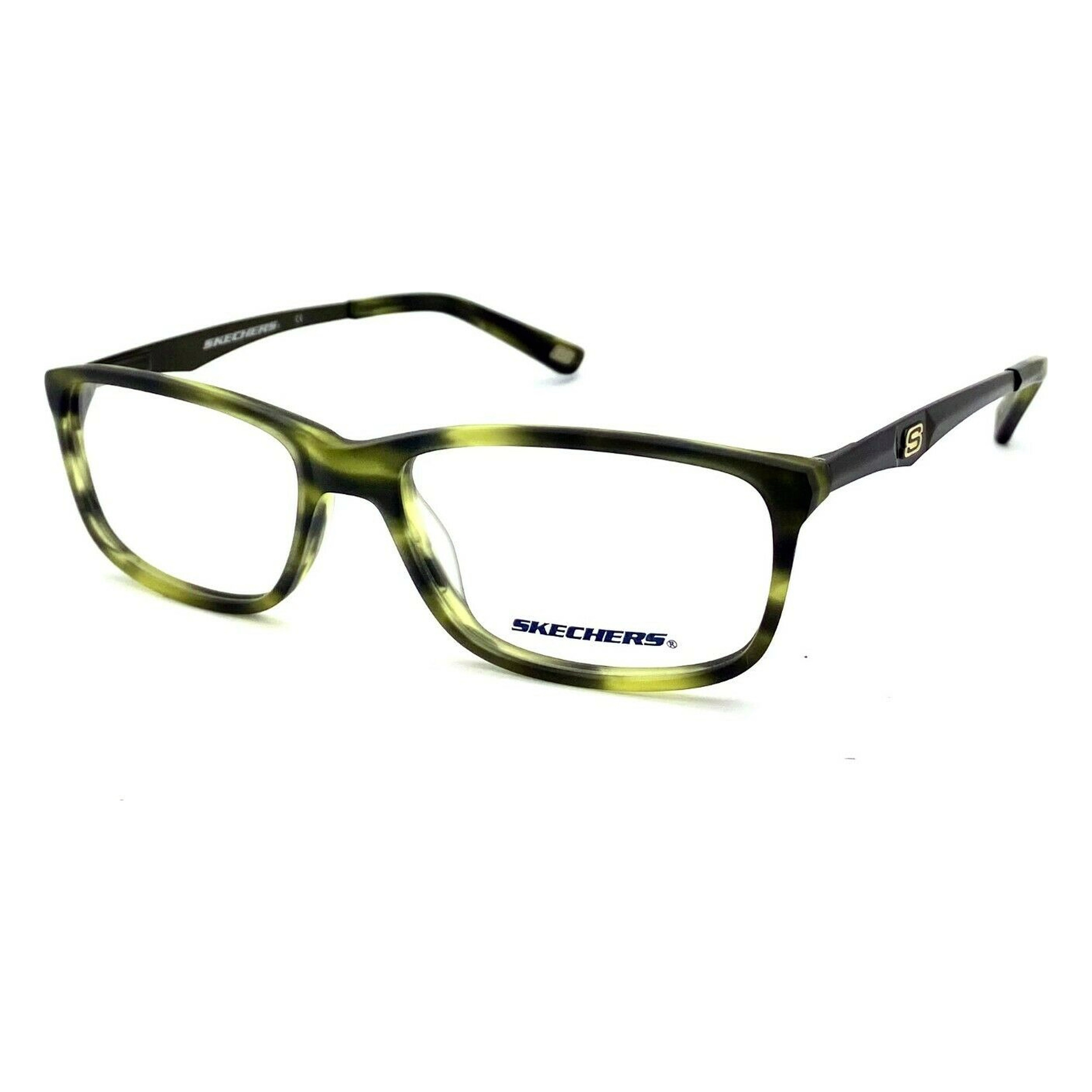 Skechers SE3128-L82-55 Eyeglasses eyewear