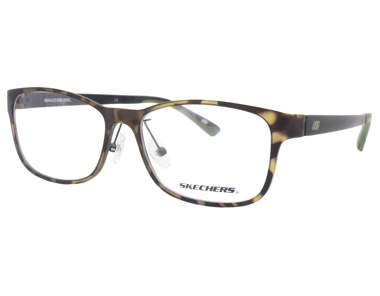 Skechers SE3152 Eyeglasses eyewear