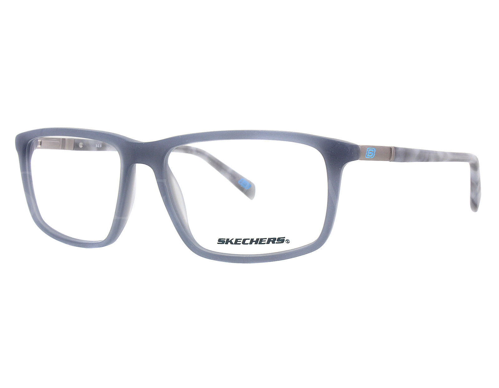 Skechers SE3162 Eyeglasses eyewear