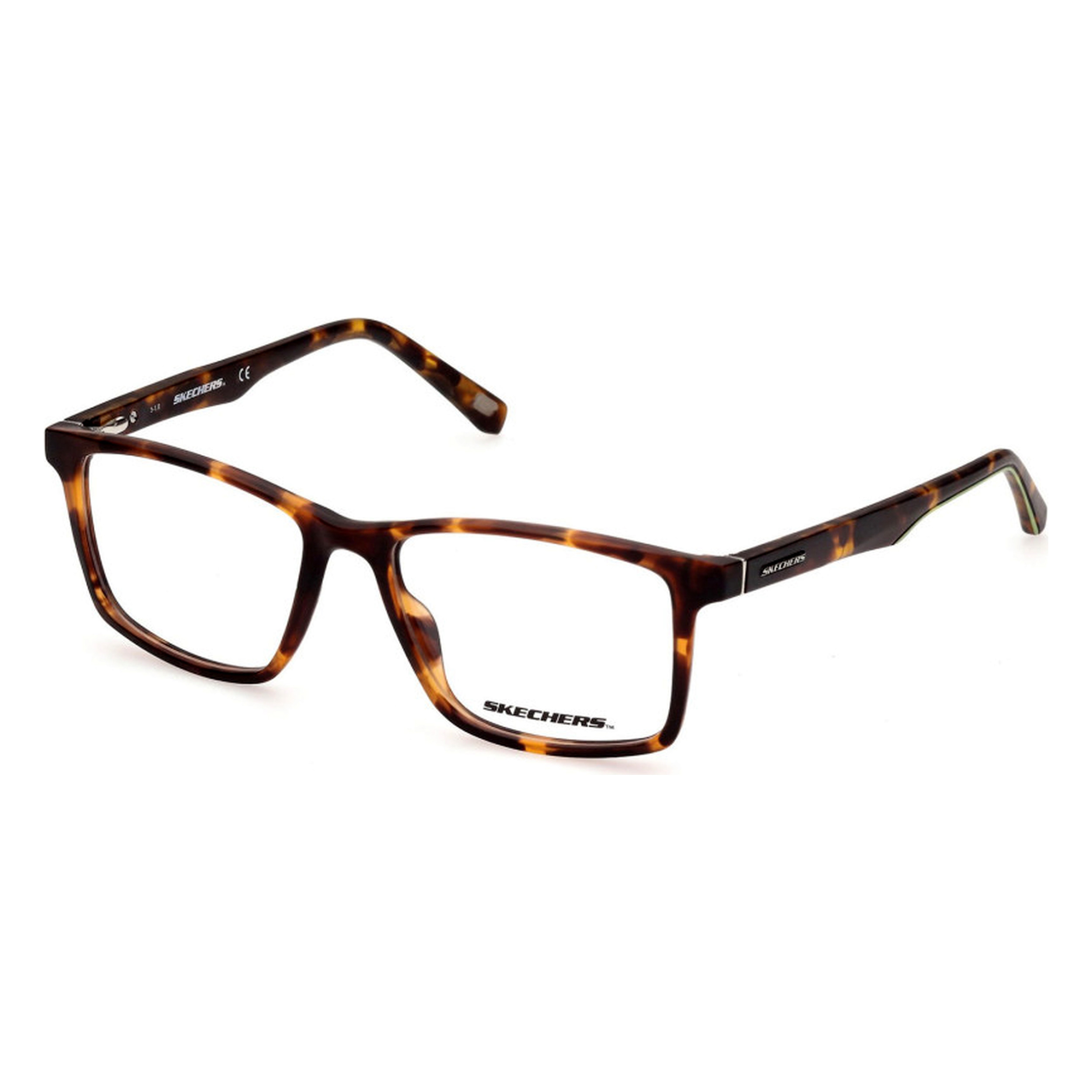 Skechers SE3301-052-53 Eyeglasses eyewear