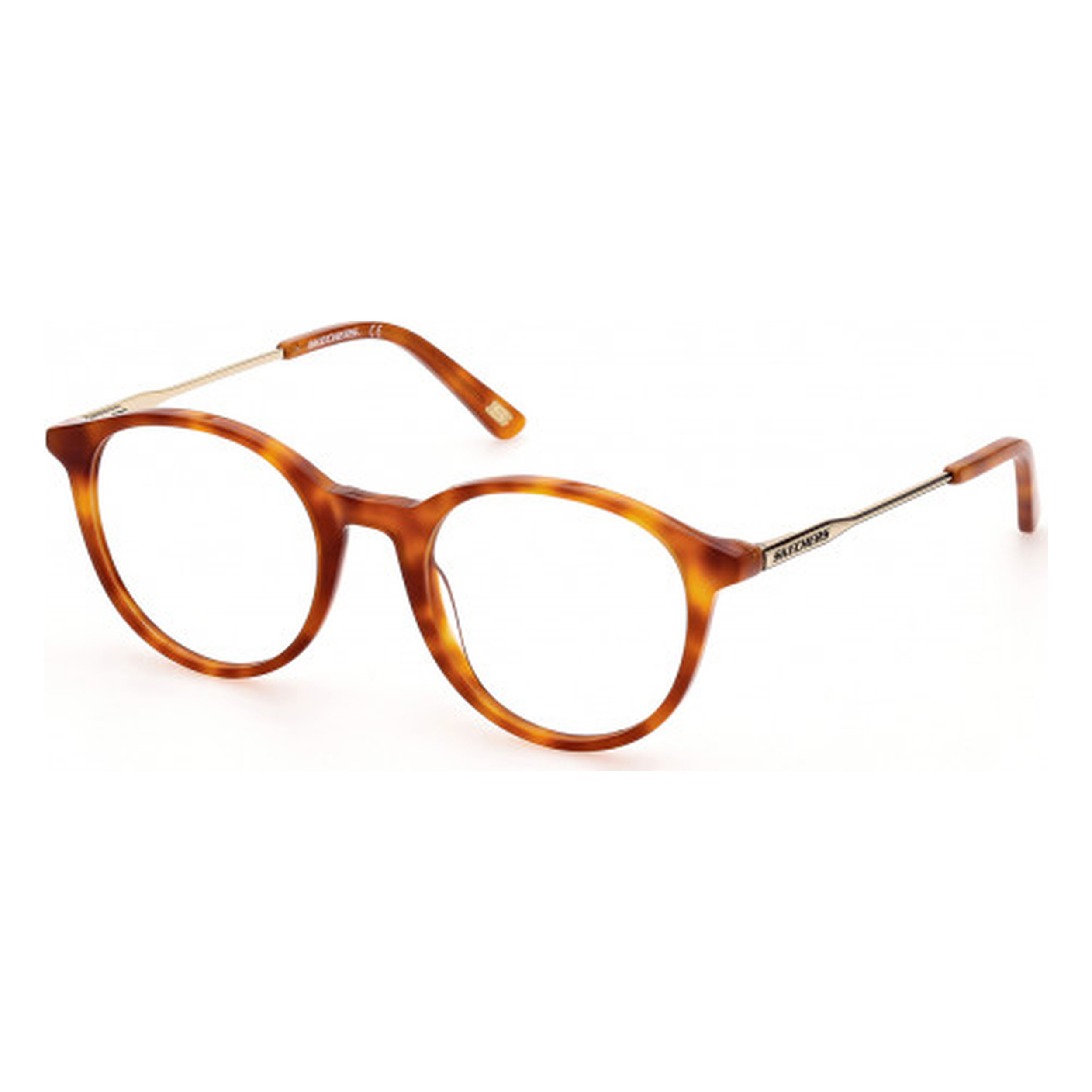 Skechers SE3326-053-50 Eyeglasses eyewear