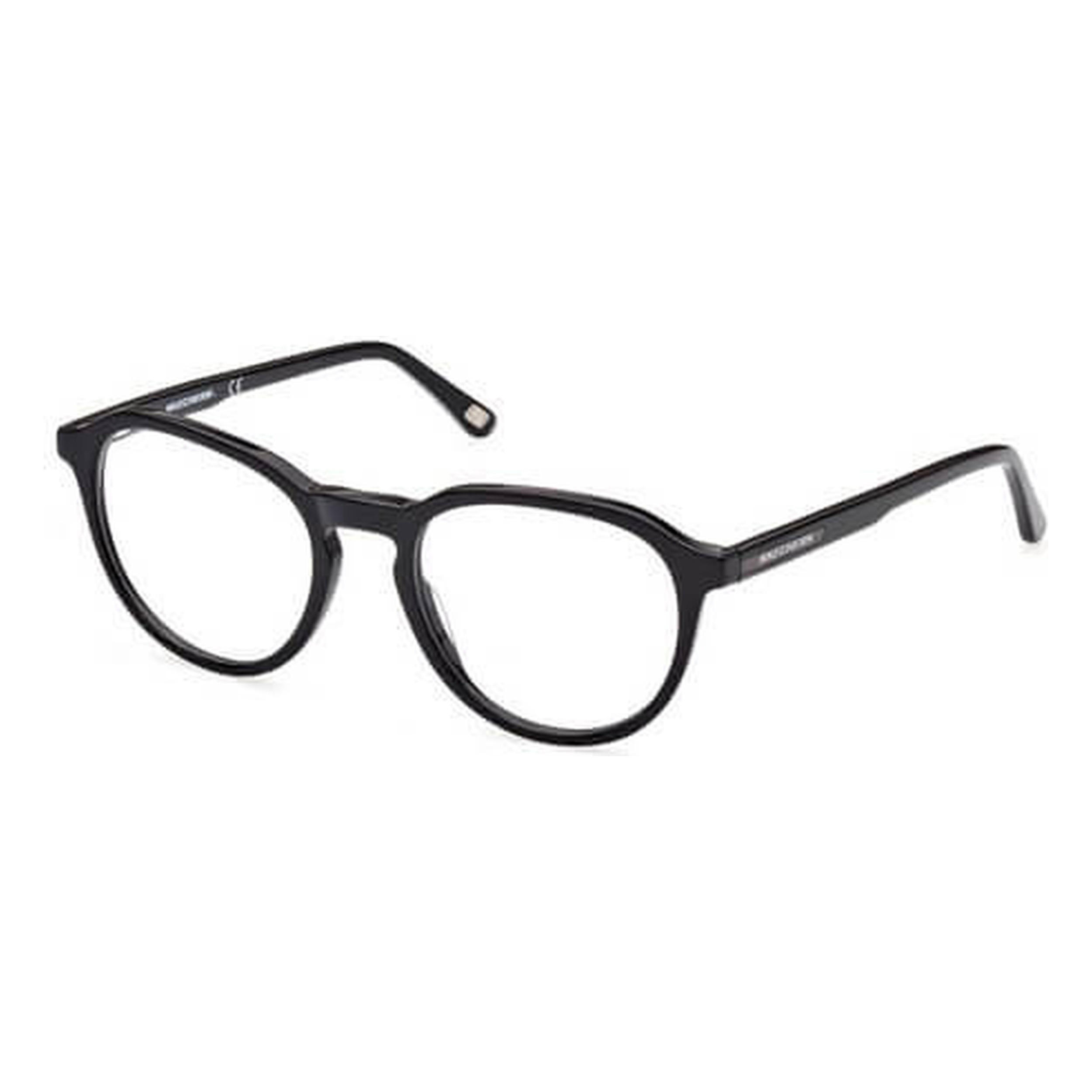 Skechers SE3329-001-51 Eyeglasses eyewear