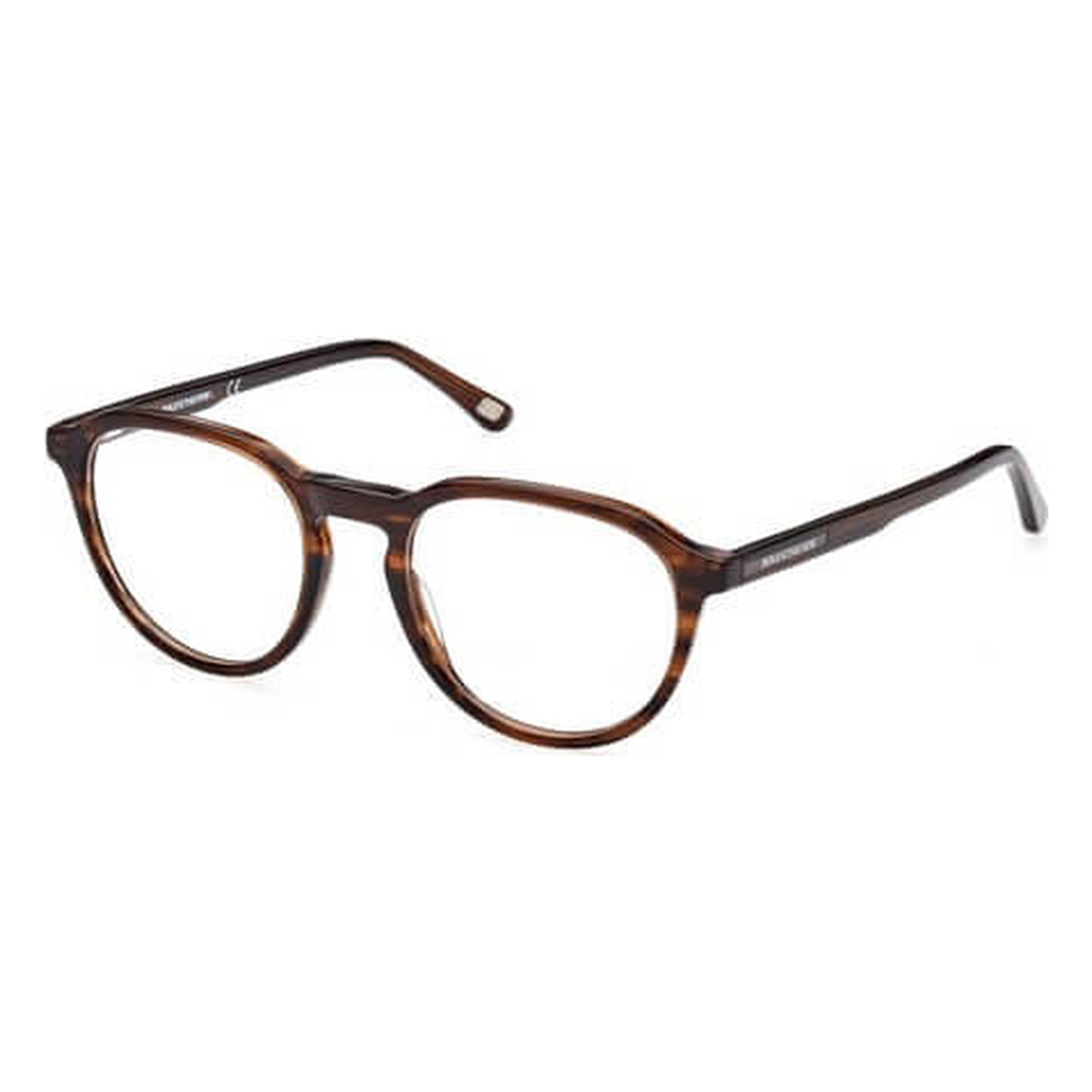 Skechers SE3329-048-51 Eyeglasses eyewear