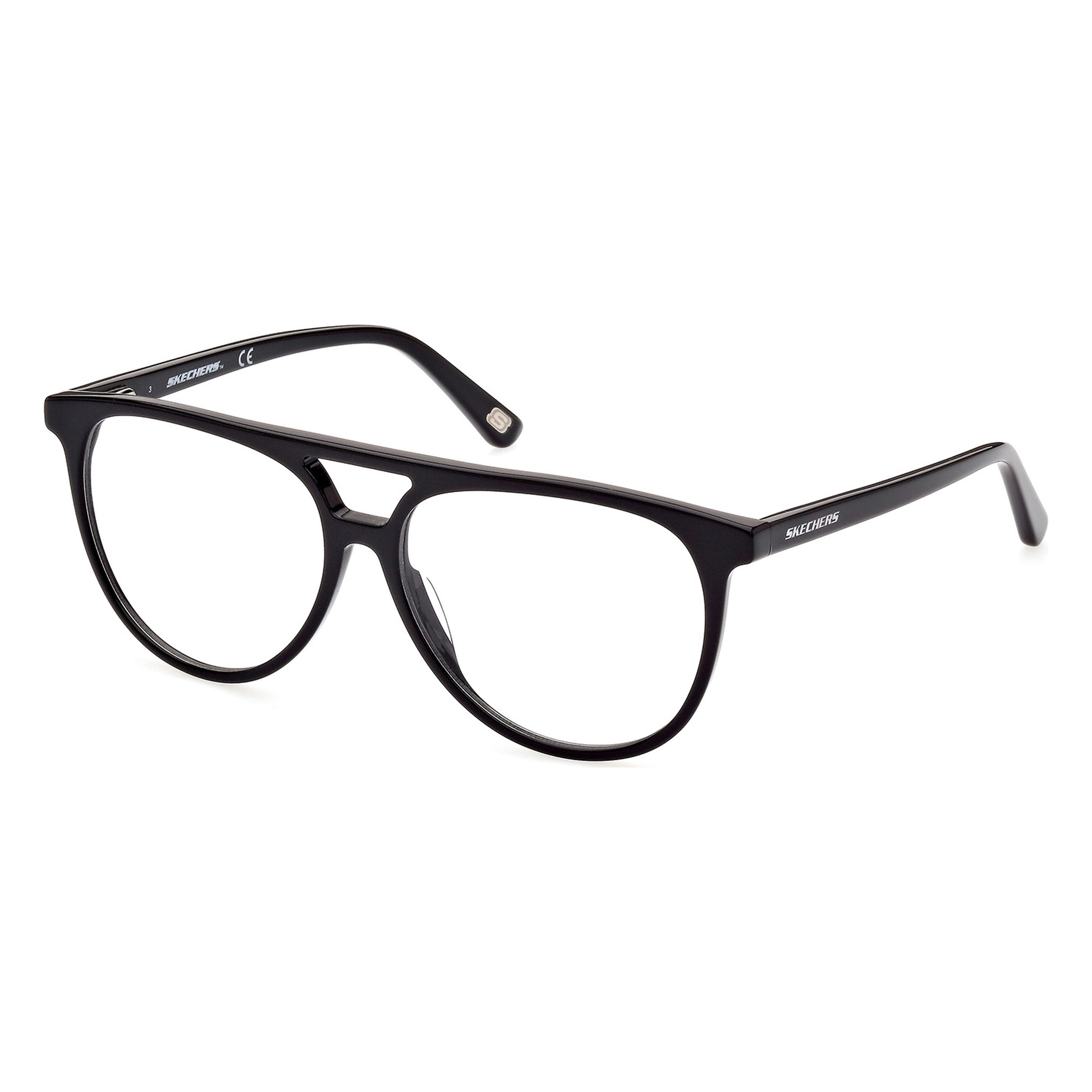 Skechers SE3332-001-53 Eyeglasses eyewear